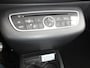 Renault Twingo 1.6 16V RS