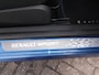 Renault Twingo 1.6 16V RS