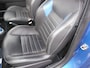 Renault Twingo 1.6 16V RS