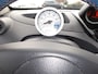 Renault Twingo 1.6 16V RS