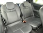 Renault Twingo 1.6 16V RS
