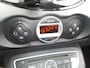 Renault Twingo 1.6 16V RS