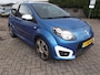 Renault Twingo 1.6 16V RS