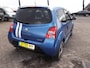 Renault Twingo 1.6 16V RS