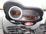 Renault Twingo 1.6 16V RS