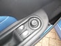 Renault Twingo 1.6 16V RS