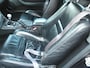 MG MG F 1.8i