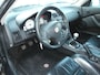 MG MG F 1.8i