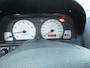 MG MG F 1.8i