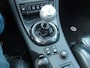 MG MG F 1.8i