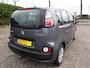 Citroën C3 Picasso 1.4 VTi Seduction