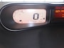 Citroën C3 Picasso 1.4 VTi Seduction