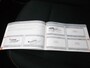 Citroën C3 Picasso 1.4 VTi Seduction