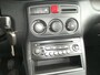 Citroën C3 Picasso 1.4 VTi Seduction