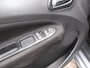 Citroën C3 Picasso 1.4 VTi Seduction