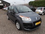 Citroën C3 Picasso 1.4 VTi Seduction