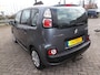 Citroën C3 Picasso 1.4 VTi Seduction