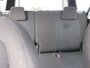 Citroën C3 Picasso 1.4 VTi Seduction