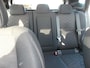 Nissan Qashqai 1.2 Acenta
