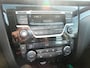 Nissan Qashqai 1.2 Acenta