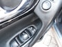 Nissan Qashqai 1.2 Acenta