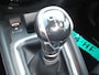 Nissan Qashqai 1.2 Acenta