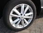 Nissan Qashqai 1.2 Acenta