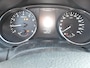 Nissan Qashqai 1.2 Acenta