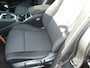 Nissan Qashqai 1.2 Acenta
