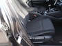 Nissan Qashqai 1.2 Acenta