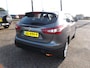 Nissan Qashqai 1.2 Acenta