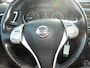 Nissan Qashqai 1.2 Acenta