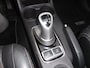 Mitsubishi Outlander 2.0 PHEV Instyle