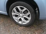Mitsubishi Outlander 2.0 PHEV Instyle
