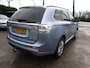 Mitsubishi Outlander 2.0 PHEV Instyle