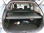 Mitsubishi Outlander 2.0 PHEV Instyle