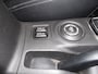 Mitsubishi Outlander 2.0 PHEV Instyle