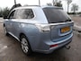 Mitsubishi Outlander 2.0 PHEV Instyle