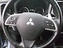 Mitsubishi Outlander 2.0 PHEV Instyle