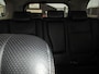 Mitsubishi Outlander 2.0 PHEV Instyle
