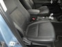 Mitsubishi Outlander 2.0 PHEV Instyle
