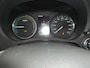 Mitsubishi Outlander 2.0 PHEV Instyle