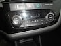 Mitsubishi Outlander 2.0 PHEV Instyle