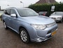Mitsubishi Outlander 2.0 PHEV Instyle