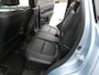 Mitsubishi Outlander 2.0 PHEV Instyle