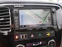 Mitsubishi Outlander 2.0 PHEV Instyle