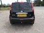 Nissan Note 1.4 Life +