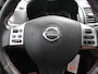Nissan Note 1.4 Life +
