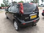 Nissan Note 1.4 Life +