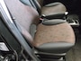 Nissan Note 1.4 Life +
